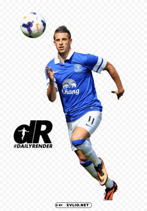 kevin mirallas PNG transparent photos vast collection