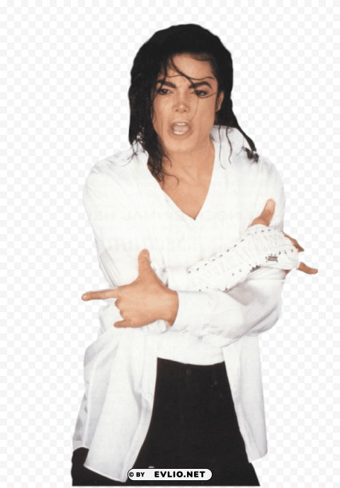 michael jackson PNG images with clear alpha channel broad assortment