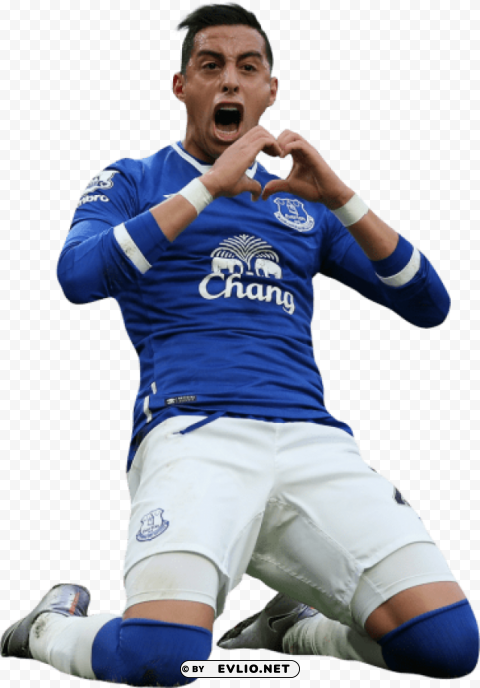 ramiro funes mori PNG for Photoshop