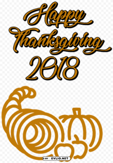 thanksgiving Free PNG images with alpha transparency comprehensive compilation