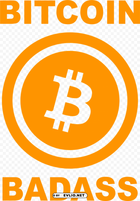 ultimate guide to bitcoin by michael r miller PNG images no background PNG transparent with Clear Background ID ef0ce89c