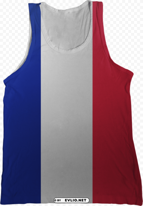 france PNG transparent elements compilation PNG transparent with Clear Background ID 3743c7bf