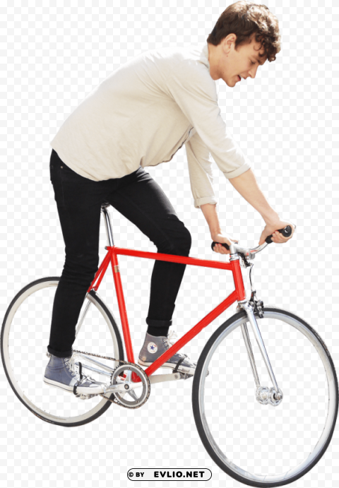 bike Free PNG images with transparent backgrounds