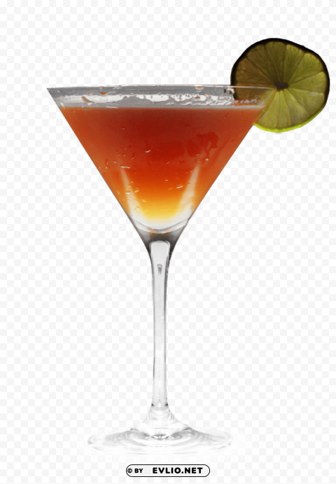 cocktail Clear PNG graphics