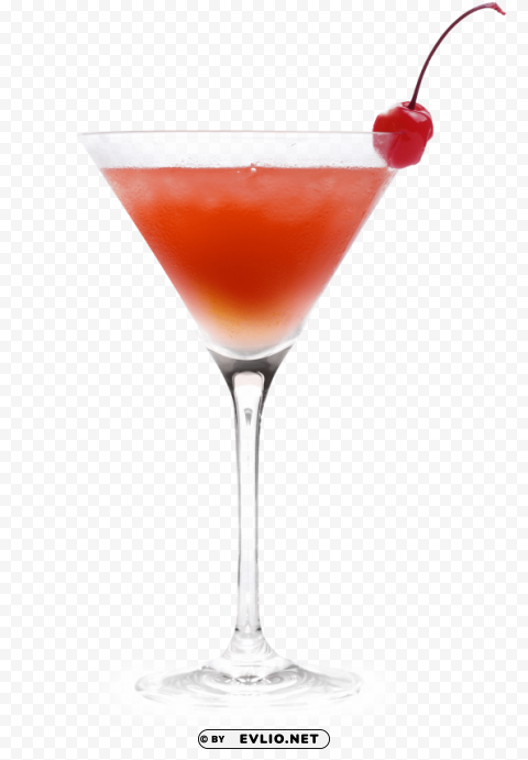 cocktail PNG transparent images for printing