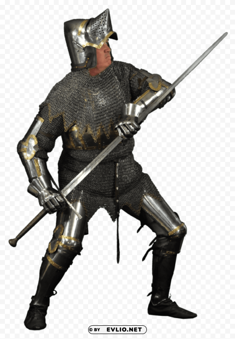 medival knight PNG images for personal projects