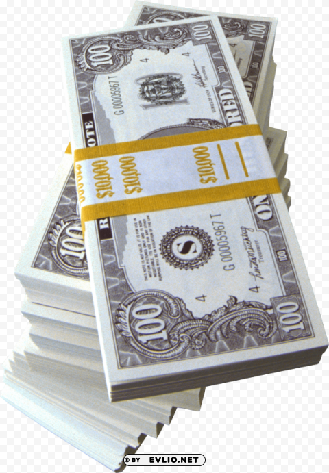 Moneys PNG Images With High-quality Resolution