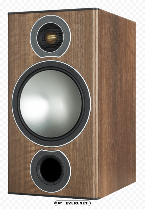 Clear speaker home theater PNG format PNG Image Background ID 6df1ebed