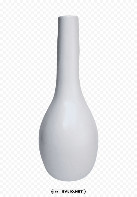 vase Transparent PNG Isolated Illustrative Element