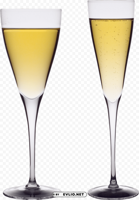 wine glass PNG images with transparent canvas