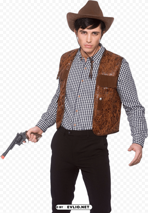 You Re The Yee To My Haw Transparent PNG Graphics Bulk Assortment