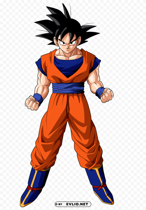 goku angry PNG files with transparent canvas extensive assortment PNG transparent with Clear Background ID 393483ea