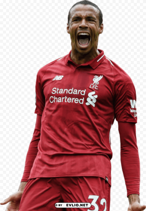 Download joel matip PNG files with no royalties png images background ID 00a170c0