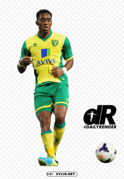 leroy fer Free PNG images with clear backdrop