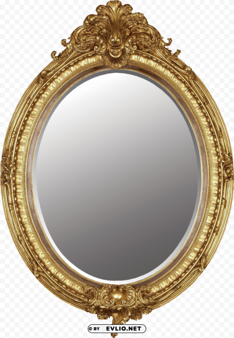 mirror Clear PNG pictures comprehensive bundle