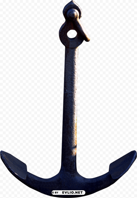 Transparent Background PNG of anchor PNG with clear overlay - Image ID a0e4ade4