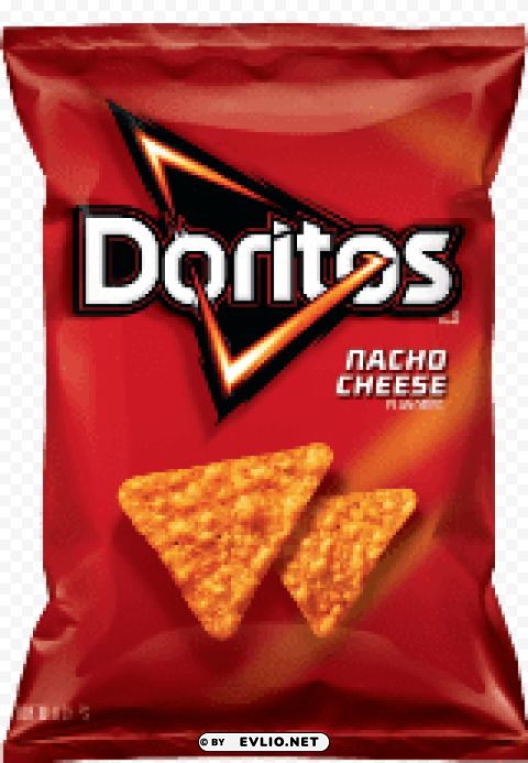doritos PNG for presentations PNG images with transparent backgrounds - Image ID 3b5e7b13