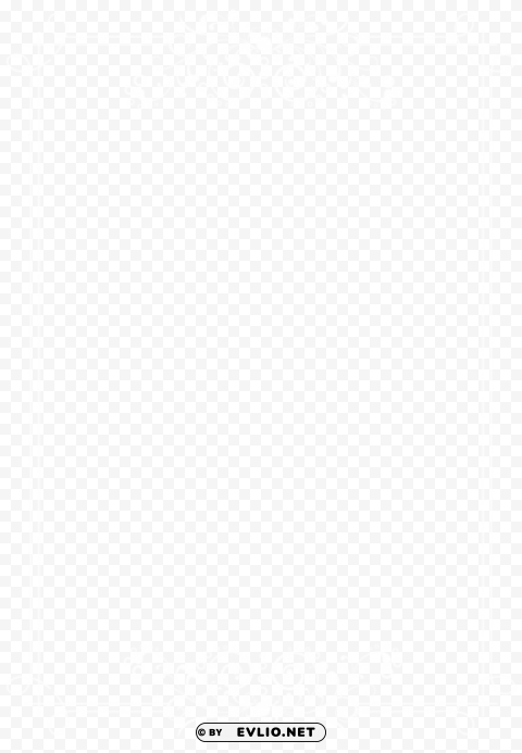 white border PNG images with no background essential clipart png photo - 9fd01ba7