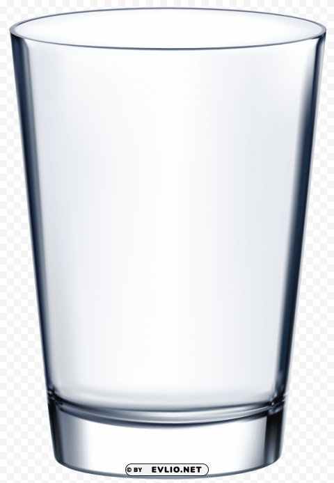 Glass Image Clear PNG Pictures Free