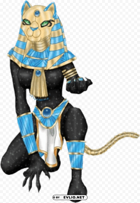 Pharaonic drawings Free PNG images with transparent layers diverse compilation