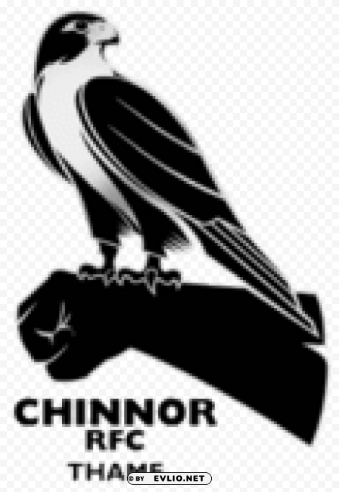 chinnor rugby logo PNG images with no watermark