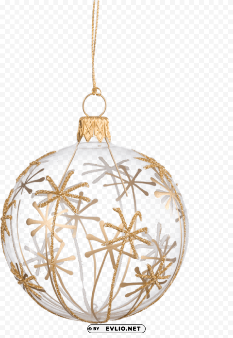 Christmas Day PNG Files With Clear Background Bulk Download