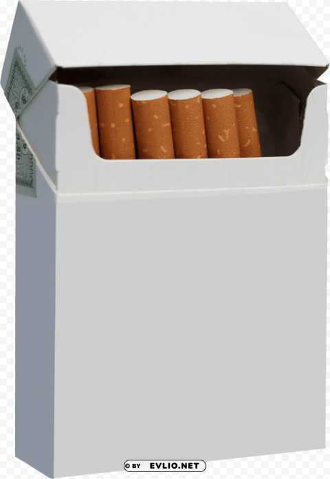 Transparent Background PNG of cigarette Isolated Design Element in Transparent PNG - Image ID 8d87b94d