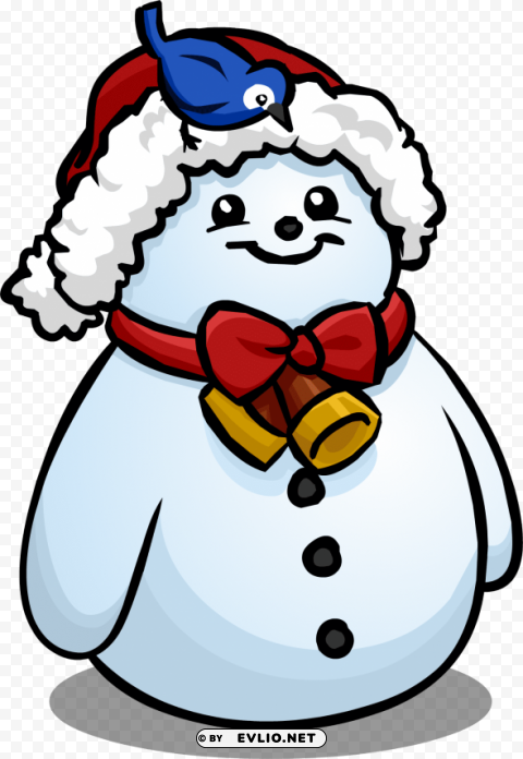 club penguin christmas furniture No-background PNGs PNG transparent with Clear Background ID 94b133e5