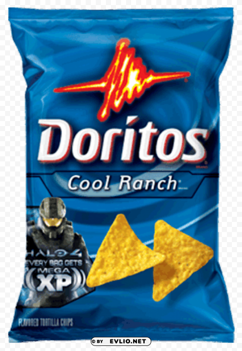 doritos PNG files with no backdrop wide compilation