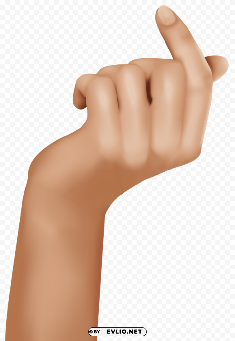 female hand PNG with clear background extensive compilation