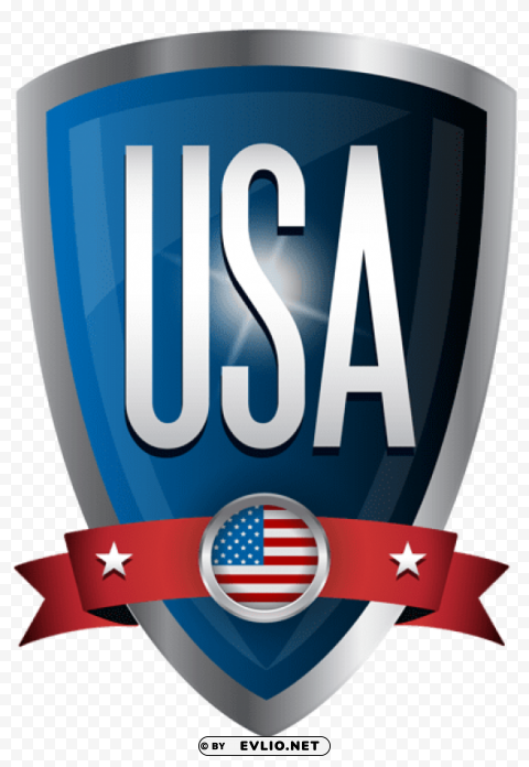 usa transparent Clear PNG graphics