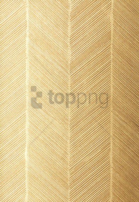 gold textured wallpaper Transparent background PNG images selection