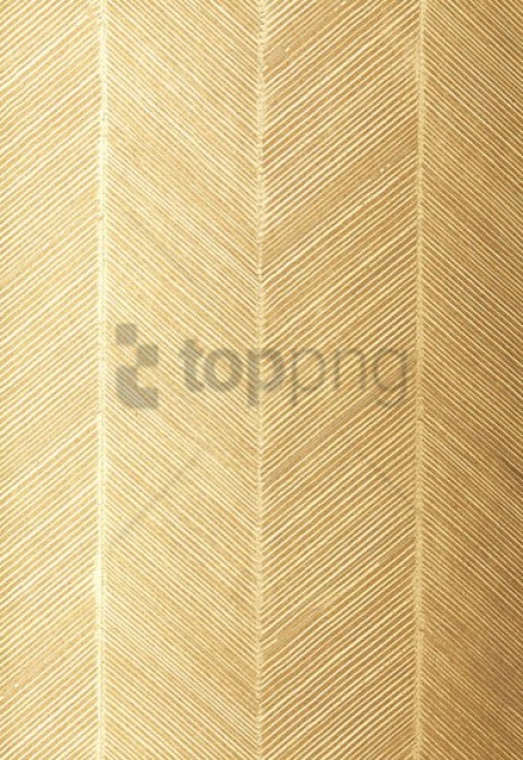 Gold Textured Wallpaper Transparent Background PNG Images Selection