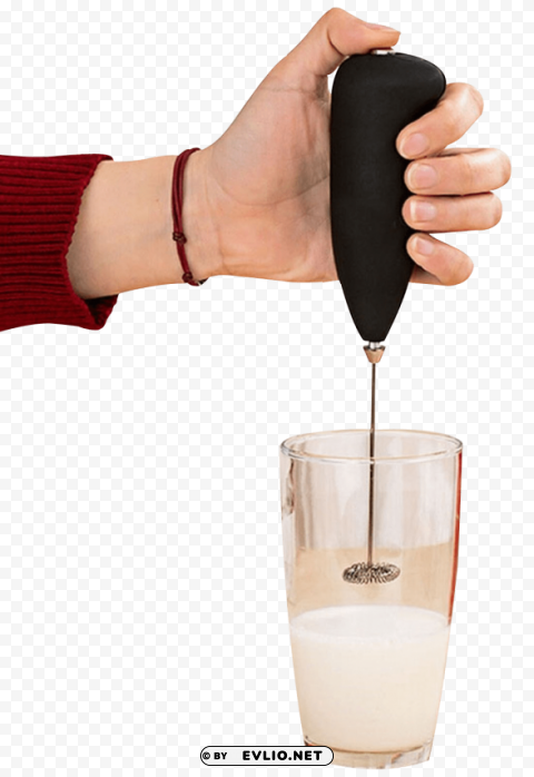 Hand Blender Mixer PNG files with no background wide assortment