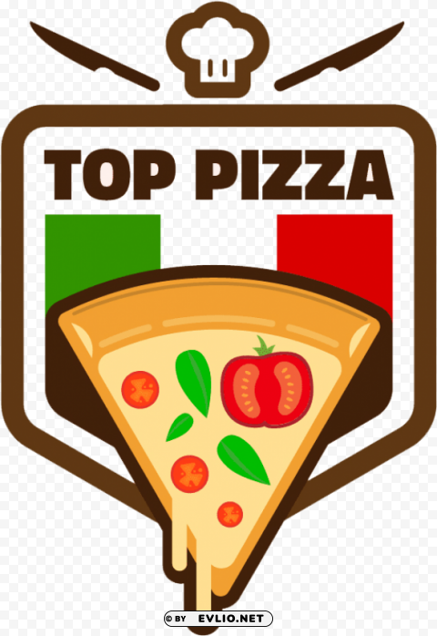 pizza slice vector PNG Image with Isolated Subject PNG transparent with Clear Background ID fda6ab93