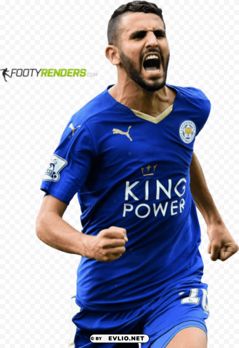 Download riyad mahrez PNG images with no background assortment png images background ID 853b5d45