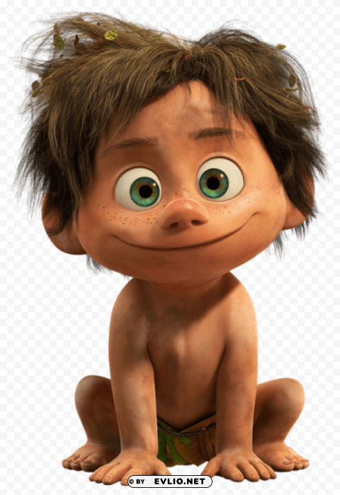 spot transparent the good dinosaur PNG images with no background assortment