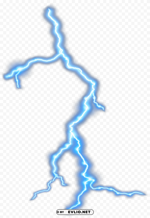 thunder transparent Clear PNG pictures assortment