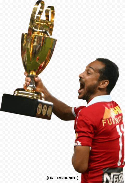 Download walid soliman PNG Image Isolated with High Clarity png images background ID 76c18185