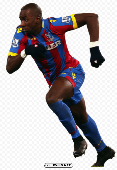 Download yannick bolasie PNG transparent pictures for projects png images background ID 39a151ca