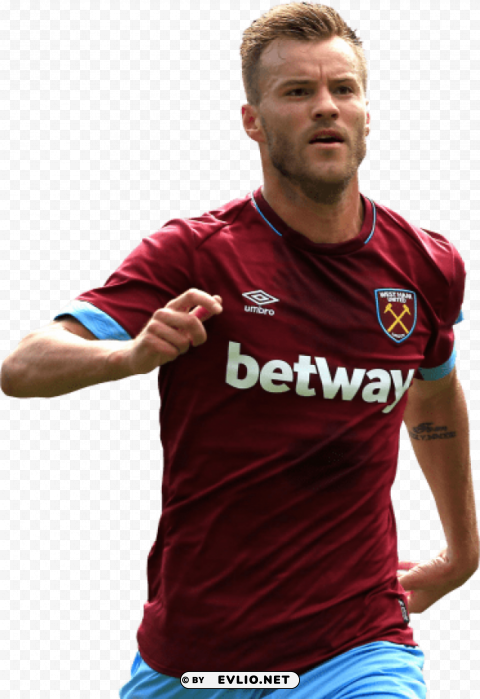 Download andriy yarmolenko PNG transparent photos for presentations png images background ID d1d283a0