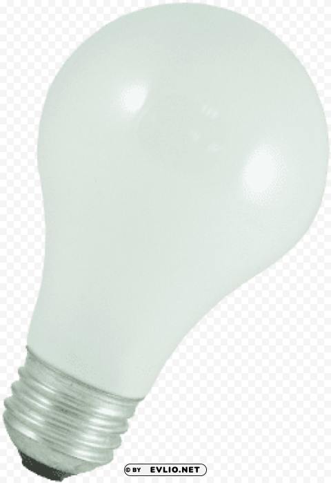 bt15 shape light bulb product High-resolution transparent PNG images