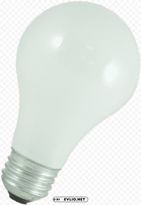 Bt15 Shape Light Bulb Product High-resolution Transparent PNG Images