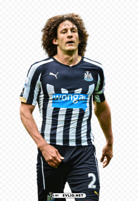 Download fabricio coloccini Isolated Item with HighResolution Transparent PNG png images background ID 681cf80c
