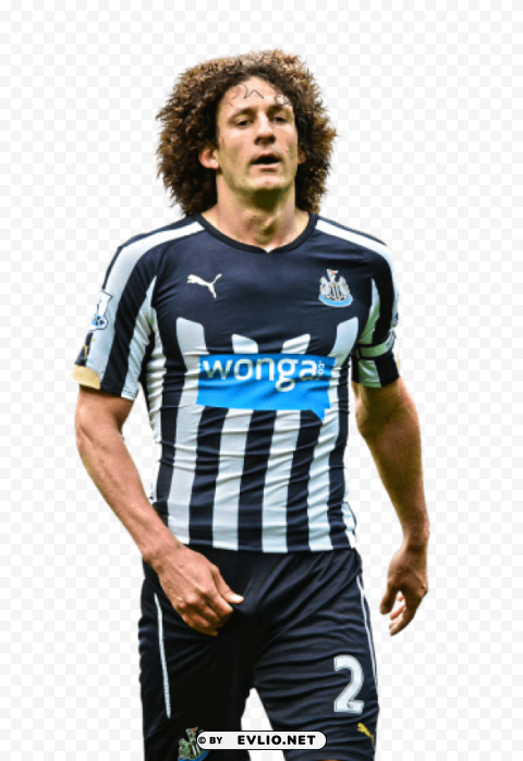 Fabricio Coloccini Isolated Item With HighResolution Transparent PNG