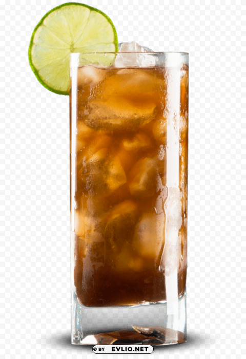 iced tea PNG images free