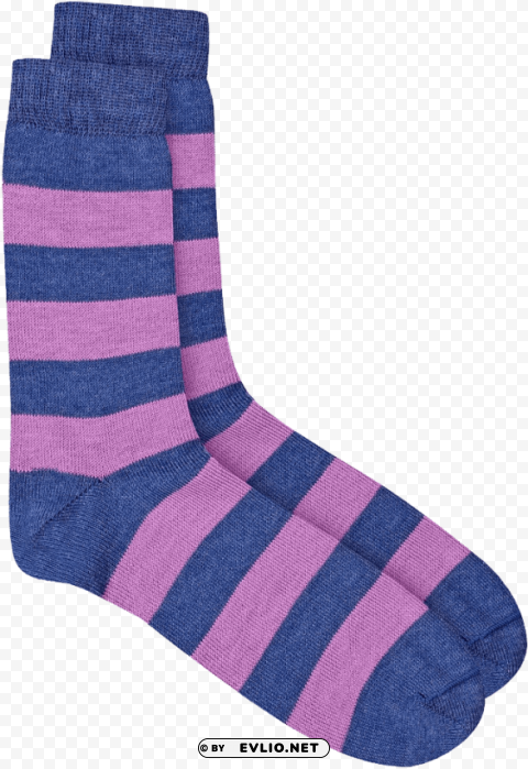 socks High-quality PNG images with transparency