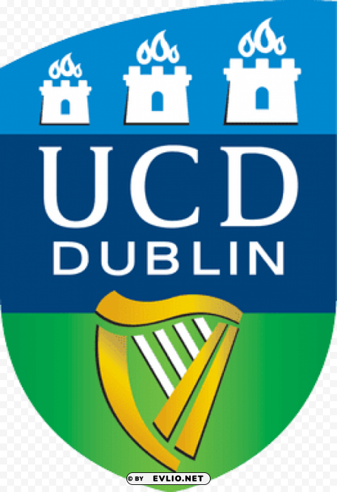 university college dublin rugby logo PNG images with clear alpha channel broad assortment
