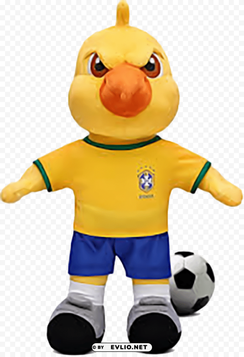 canarinho pistola Transparent PNG pictures for editing