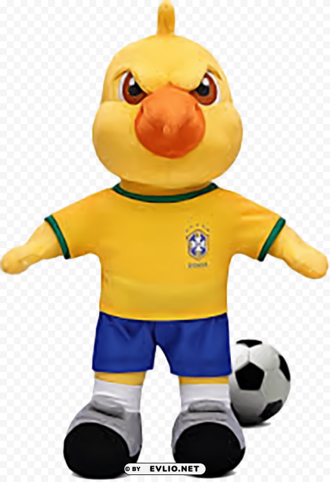 canarinho pistola Transparent PNG pictures for editing clipart png photo - 99fa4531